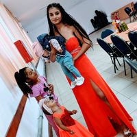 myra.ionut0