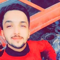 original sound - 8__2000ad