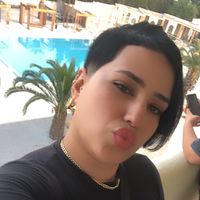 rihab.ayari6