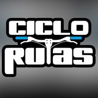 ciclorutasec
