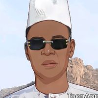 salhadinealfadilemahamat