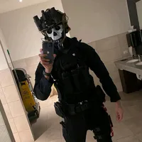 original sound - alfredo.flores554