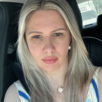vanessa.m820