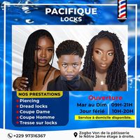 lepacifiquebarbershop