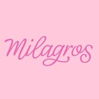 milagro.milagros
