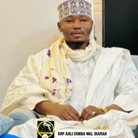 original sound - imamkamanque100