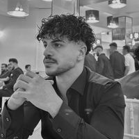 rami_musallah