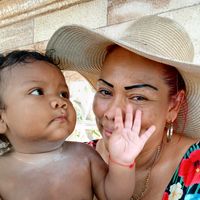 milagrosmontenegro01