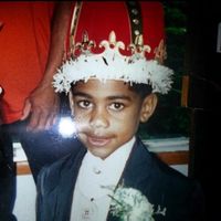 prince_donnell