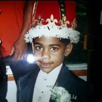 original sound - prince_donnell