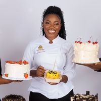 creamycakes_pastries