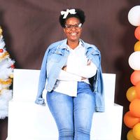 zthelokhumalo