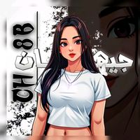 jyhen_ch8b