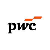 pwc_us
