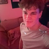 Audi S1 Quattro Launch Control