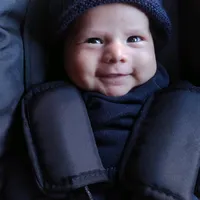 original sound - nossobebe.leo