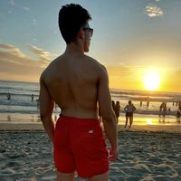 kmreyesworkout