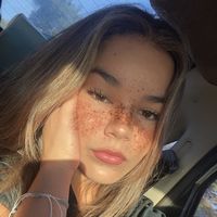melisosa_24