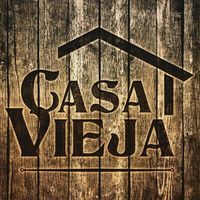 casaviejapr