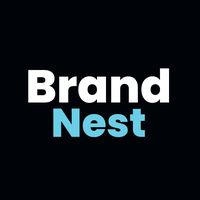brand_nest1