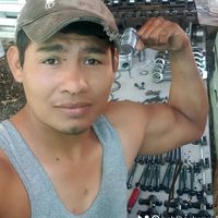 pablitochvez1