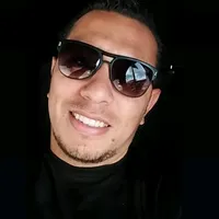 original sound - halder_mp