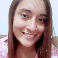 erika.175
