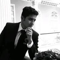 original sound - leonel_paz