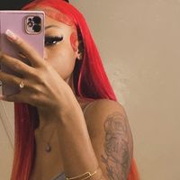 jakaylaaa.a