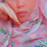 zinatmht1