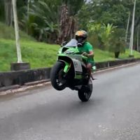trini_biker