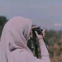 original sound - ummu_adana2