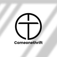 comeonethrift