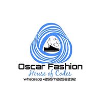 oscarfashion__01