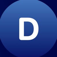 di4nlv