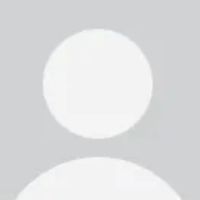 iwannabeviralsomeday