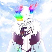 sans_lover851