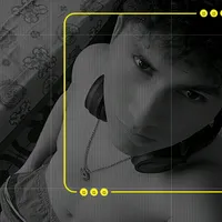 original sound - txico1679