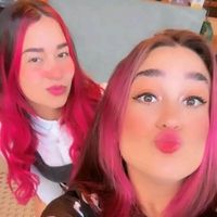 marilia.renata7
