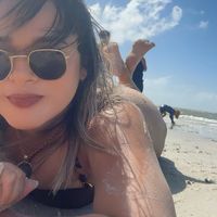 mariaantoniagomes686