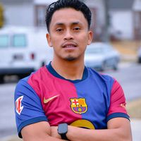 ferdicruz
