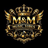 mandmmusicvibes