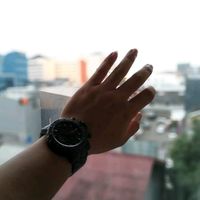 suara asli - "Satu_Sembilan