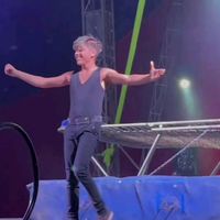 arthurcircoportoricoshow