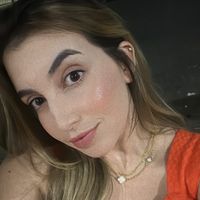 isaasoare