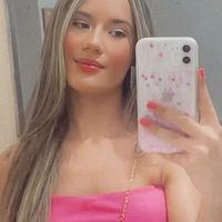 savanatavares