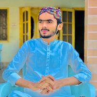 ahsanulhaqchanna