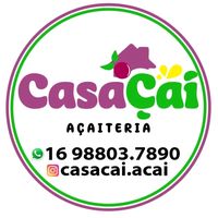 casacai.acai