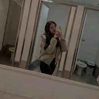odalis_patty