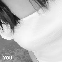 original sound - 🫀